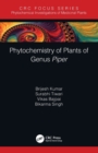 Phytochemistry of Plants of Genus Piper - Book