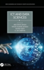 ICT and Data Sciences - Book