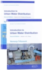 Introduction to Urban Water Distribution, Second Edition : Set - Book