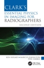 Clark's Essential Physics in Imaging for Radiographers - Book
