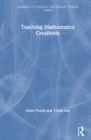 Teaching Mathematics Creatively - Book