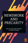 Newswork and Precarity - Book