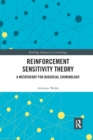 Reinforcement Sensitivity Theory : A Metatheory for Biosocial Criminology - Book