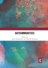 Autoimmunities - Book