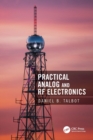 Practical Analog and RF Electronics - Book