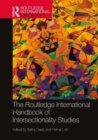 The Routledge International Handbook of Intersectionality Studies - Book