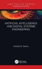 Artificial Intelligence and Digital Systems Engineering - Book