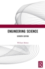 Engineering Science - Book