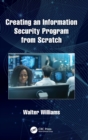 Creating an Information Security Program from Scratch - Book