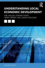 Understanding Local Economic Development : Second Edition - Book