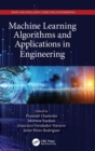 Machine Learning Algorithms and Applications in Engineering - Book