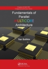 Fundamentals of Parallel Multicore Architecture - Book