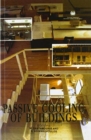 Passive Cooling of Buildings - Book