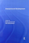 Interpersonal Development - Book