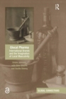 Glocal Pharma : International Brands and the Imagination of Local Masculinity - Book