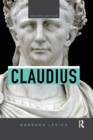 Claudius - Book