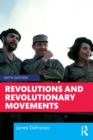 Revolutions and Revolutionary Movements - Book