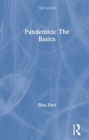 Pandemics: The Basics - Book