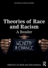 Theories of Race and Racism : A Reader - Book