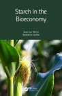 Starch in the Bioeconomy - Book