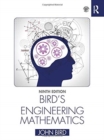 Bird's Engineering Mathematics - Book