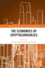 The Economics of Cryptocurrencies - Book