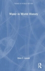 Water in World History - Book