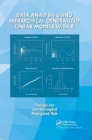 Data Analysis Using Hierarchical Generalized Linear Models with R - Book