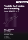Flexible Regression and Smoothing : Using GAMLSS in R - Book