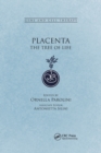 Placenta : The Tree of Life - Book