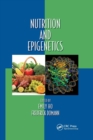 Nutrition and Epigenetics - Book