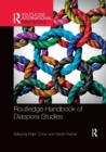 Routledge Handbook of Diaspora Studies - Book