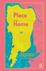 A Place to Call Home : Women as Agents of Change in Mumbai - Book