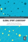 Global Sport Leadership - Book