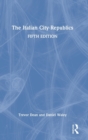 The Italian City-Republics - Book