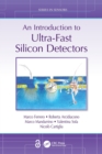 An Introduction to Ultra-Fast Silicon Detectors - Book