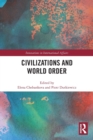 Civilizations and World Order - Book