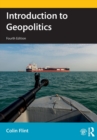 Introduction to Geopolitics - Book