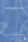 Global Governance Futures - Book