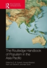 The Routledge Handbook of Populism in the Asia Pacific - Book