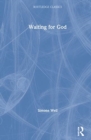 Waiting for God - Book