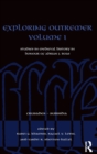Exploring Outremer Volume I : Studies in Medieval History in Honour of Adrian J. Boas - Book