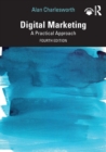 Digital Marketing : A Practical Approach - Book