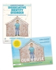 Understanding Dissociative Identity Disorder : A Picture Book and Guidebook Set - Book