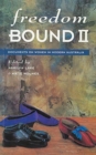 Freedom Bound II - Book