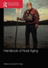 Handbook of Rural Aging - Book