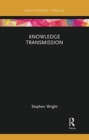 Knowledge Transmission - Book