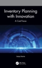 Inventory Planning with Innovation : A Cost Focus - Book