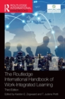 The Routledge International Handbook of Work-Integrated Learning - Book