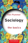 Sociology : The Basics - Book